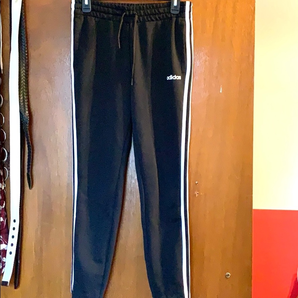 Adidas Joggers